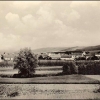 Běsno 1960